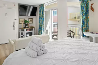 2701 S Ocean Blvd. #1910, North Myrtle Beach, SC 29582 - Photo 12