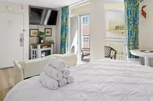 2701 S Ocean Blvd, North Myrtle Beach, SC 29582 - Photo 12