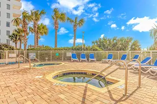 2701 S Ocean Blvd, North Myrtle Beach, SC 29582 - Photo 22