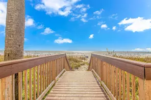 2701 S Ocean Blvd, North Myrtle Beach, SC 29582 - Photo 34