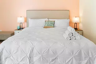 2701 S Ocean Blvd, North Myrtle Beach, SC 29582 - Photo 10