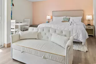 2701 S Ocean Blvd, North Myrtle Beach, SC 29582 - Photo 4