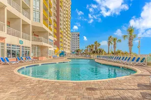 2701 S Ocean Blvd, North Myrtle Beach, SC 29582 - Photo 32