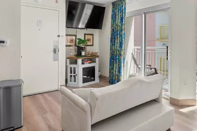 2701 S Ocean Blvd. #1910, North Myrtle Beach, SC 29582 - Photo 14