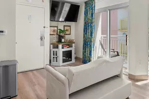 2701 S Ocean Blvd, North Myrtle Beach, SC 29582 - Photo 14