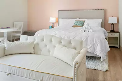 2701 S Ocean Blvd. #1910, North Myrtle Beach, SC 29582 - Photo 2