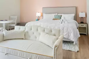 2701 S Ocean Blvd, North Myrtle Beach, SC 29582 - Photo 2