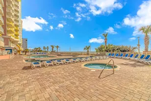 2701 S Ocean Blvd, North Myrtle Beach, SC 29582 - Photo 28