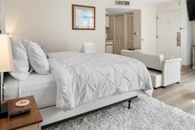 2701 S Ocean Blvd. #1910, North Myrtle Beach, SC 29582 - Photo 8