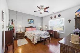 822 Sail Ln, Murrells Inlet, SC 29576 - Photo 20