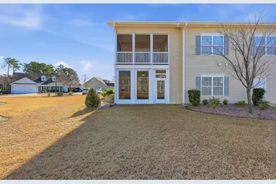822 Sail Ln. #103, Murrells Inlet, SC 29576 - Photo 30