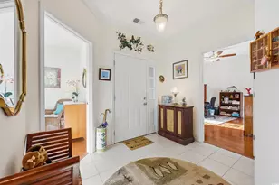 822 Sail Ln, Murrells Inlet, SC 29576 - Photo 4