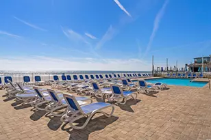 9550 Shore Dr, Myrtle Beach, SC 29572 - Photo 26