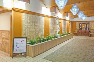 9550 Shore Dr, Myrtle Beach, SC 29572 - Photo 38