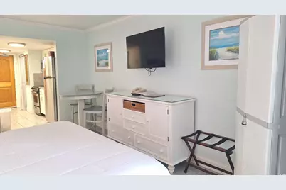 9550 Shore Dr. #231, Myrtle Beach, SC 29572 - Photo 14