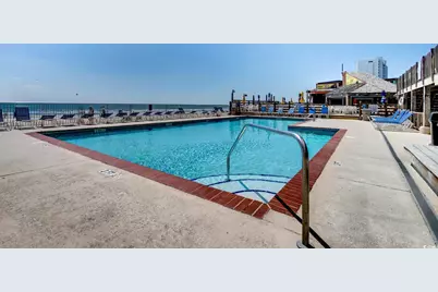 9550 Shore Dr. #231, Myrtle Beach, SC 29572 - Photo 28