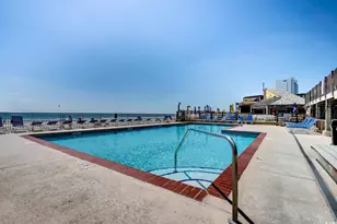 9550 Shore Dr, Myrtle Beach, SC 29572 - Photo 28