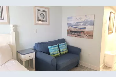 9550 Shore Dr. #231, Myrtle Beach, SC 29572 - Photo 12