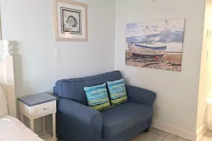 9550 Shore Dr, Myrtle Beach, SC 29572 - Photo 12