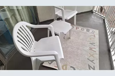 9550 Shore Dr. #231, Myrtle Beach, SC 29572 - Photo 18