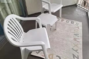 9550 Shore Dr, Myrtle Beach, SC 29572 - Photo 18