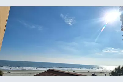 9550 Shore Dr. #231, Myrtle Beach, SC 29572 - Photo 16