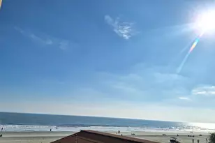 9550 Shore Dr, Myrtle Beach, SC 29572 - Photo 16