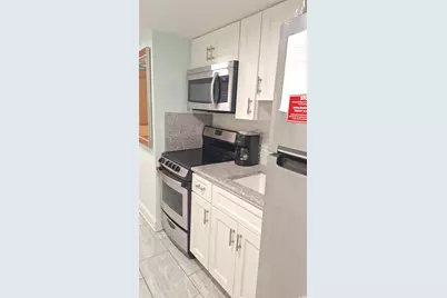 9550 Shore Dr. #231, Myrtle Beach, SC 29572 - Photo 10