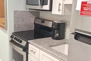 9550 Shore Dr, Myrtle Beach, SC 29572 - Photo 10