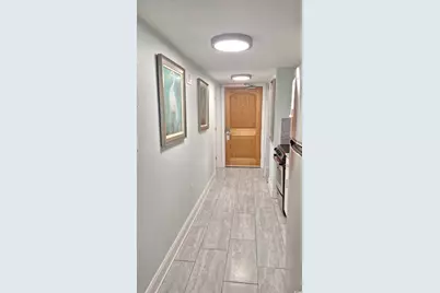 9550 Shore Dr. #231, Myrtle Beach, SC 29572 - Photo 8