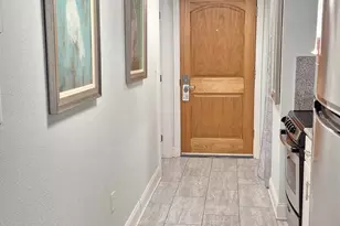 9550 Shore Dr, Myrtle Beach, SC 29572 - Photo 8