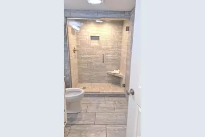 9550 Shore Dr. #231, Myrtle Beach, SC 29572 - Photo 2