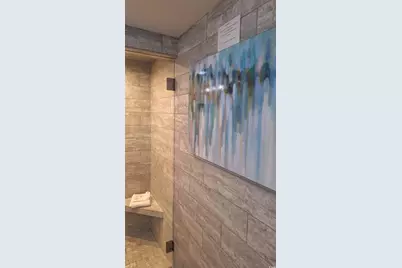 9550 Shore Dr. #231, Myrtle Beach, SC 29572 - Photo 4