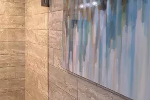 9550 Shore Dr, Myrtle Beach, SC 29572 - Photo 4