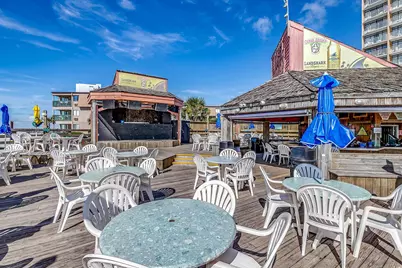 9550 Shore Dr. #231, Myrtle Beach, SC 29572 - Photo 32