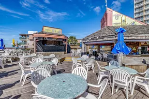 9550 Shore Dr, Myrtle Beach, SC 29572 - Photo 32