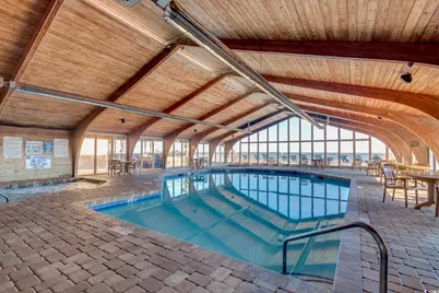 9550 Shore Dr. #231, Myrtle Beach, SC 29572 - Photo 22