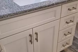 9550 Shore Dr, Myrtle Beach, SC 29572 - Photo 6