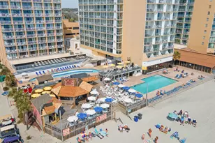 9550 Shore Dr, Myrtle Beach, SC 29572 - Photo 34