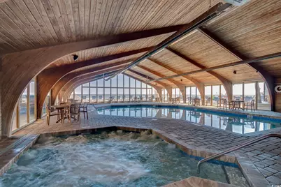 9550 Shore Dr. #231, Myrtle Beach, SC 29572 - Photo 20