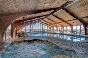 9550 Shore Dr, Myrtle Beach, SC 29572 - Photo 20