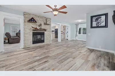 153 Watson Way, Pawleys Island, SC 29585 - Photo 6