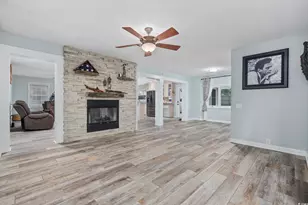 153 Watson Way, Pawleys Island, SC 29585 - Photo 6