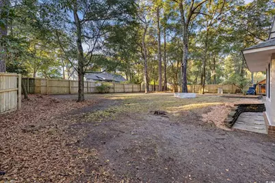 153 Watson Way, Pawleys Island, SC 29585 - Photo 32