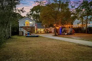 153 Watson Way, Pawleys Island, SC 29585 - Photo 2