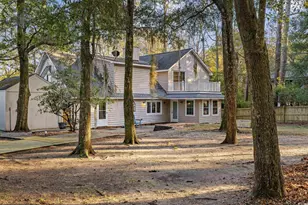 153 Watson Way, Pawleys Island, SC 29585 - Photo 30