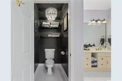 153 Watson Way, Pawleys Island, SC 29585 - Photo 18