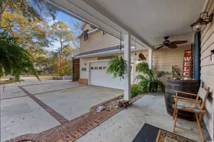 153 Watson Way, Pawleys Island, SC 29585 - Photo 4