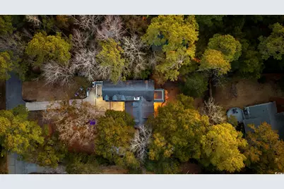 153 Watson Way, Pawleys Island, SC 29585 - Photo 36