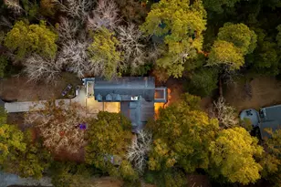 153 Watson Way, Pawleys Island, SC 29585 - Photo 36